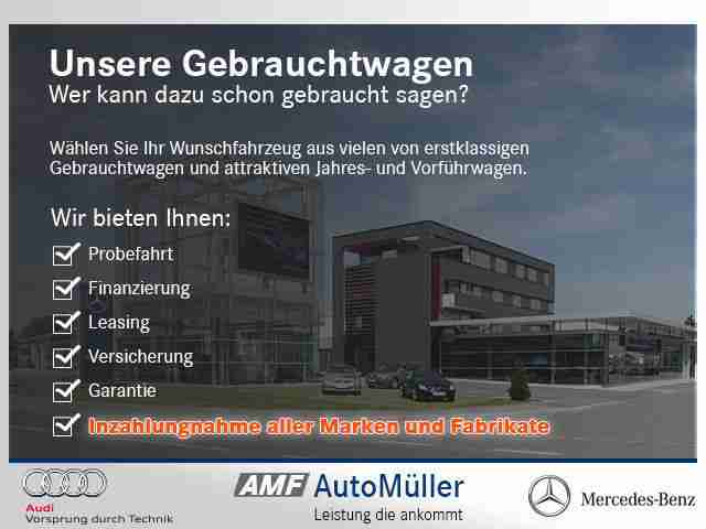 Renault Clio 1.2 16V Dynamique Klimaanlage/Einparkhilfe
