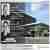 Renault Clio 1.2