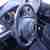 Renault Clio 1.2