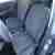 Renault Clio 1.2