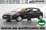 Clio 1.2 16V Dynamique Kurvenlicht PDC EFH CD F