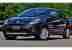 Renault Clio 1.2 16V Dynamique NAVI KLIMAAUTOMATIK EINP