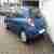 Renault Clio 1.2