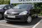 Clio 1.2 16V EXTREME KLIMAANLAGE FENSTERHEBER