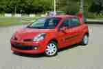 Clio 1.2 16V Edition Dynamique 1.Hand Scheckhef