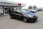 Clio 1.2 16V Edition Dynamique