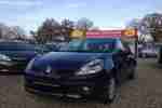 Clio 1.2 16V Edition Dynamique