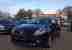 Renault Clio 1.2 16V Edition Dynamique
