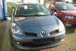 Clio 1.2 16V Edition Dynamique