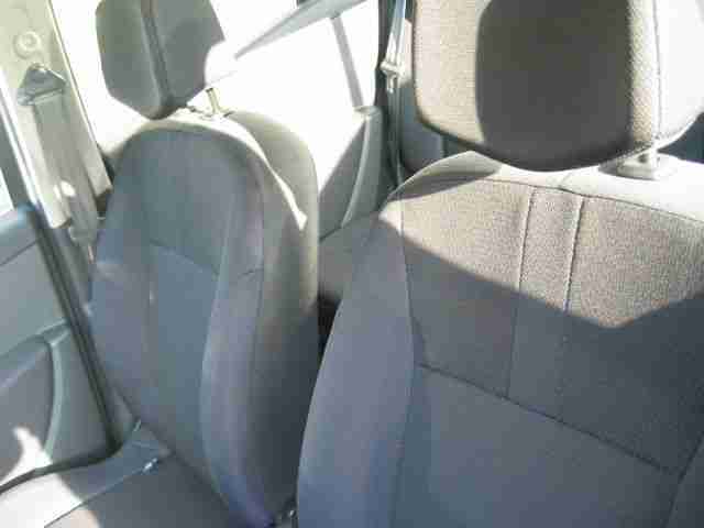 Renault Clio 1.2 16V Edition Dynamique