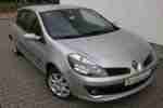 Clio 1.2 16V Edition Dynamique