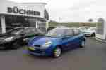 Clio 1.2 16V Edition Dynamique