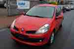 Clio 1.2 16V Edition Dynamique