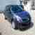 Renault Clio 1.2