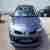 Renault Clio 1.2