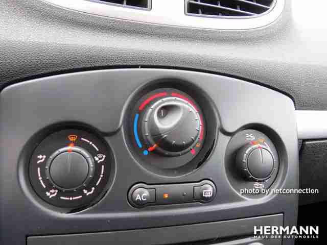 Renault Clio 1.2 16V Edition Dynamique 99,-  ЄMTL*