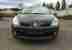 Renault Clio 1.2 16V Edition Dynamique KLIMA SITZHEIZUN