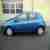 Renault Clio 1.2