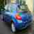 Renault Clio 1.2