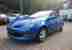 Renault Clio 1.2 16V Edition Dynamique Klima