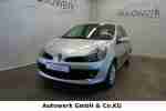 Clio 1.2 16V Edition Dynamique Klima Servo ALU