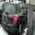 Renault Clio 1.2