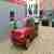 Renault Clio 1.2