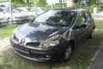 Clio 1.2 16V Edition Dynamique Schekheftgeflegt