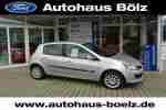 Clio 1.2 16V Edition DynamiqueAutomatische Kli