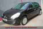 Clio 1.2 16V Edition Sport Klima 5 Gang