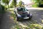 Clio 1, 2 16V Emotion 97290 KM Baujahr 2004 2.