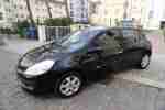 Clio 1.2 16V Exception Klima, EFH, Alu´s