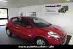 Clio 1.2 16V Expression 1 Hand Klima