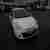 Renault Clio 1.2