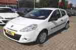 Clio 1.2 16V Expression