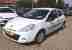 Renault Clio 1.2 16V Expression