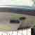 Renault Clio 1.2