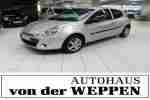 Clio 1.2 16V Expression