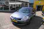 Clio 1.2 16V Expression KLIMA