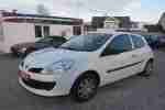 Clio 1.2 16V Expression Klima Euro 4 Top