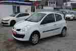 Clio 1.2 16V Expression Klima Euro 4 Top