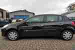 Clio 1.2 16V Expression Klima, ZV, RADIO