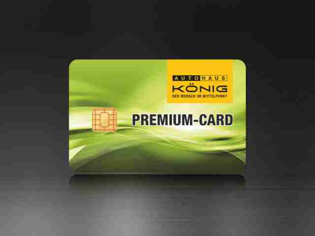 Renault Clio 1.2 16V Expression Klimaanlage