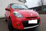 Clio 1.2 16V Expression, Tüv NEU, 8xberreift,