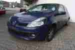 Clio 1.2 16V Extreme