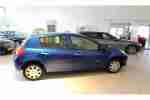 Clio 1.2 16V Extreme