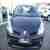 Renault Clio 1.2
