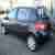 Renault Clio 1.2