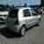 Renault Clio 1.2