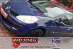 Clio 1.2 16V Extreme KLIMA 1.HAND !